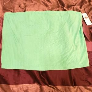 AE Soft & Sexy Tube Top